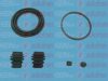 AUTOFREN SEINSA D42232 Repair Kit, brake caliper